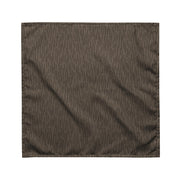 Strichtarn Brown CAMO Bandana - M - Head