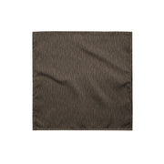 Strichtarn Brown CAMO Bandana - S - Head