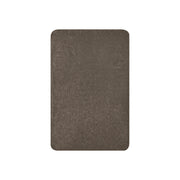 Strichtarn Brown CAMO Sherpa Blanket