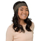 German Strichtarn CAMO Headband - Headbands