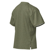 Strichtarn Summer CAMO Unisex American Football Jersey