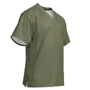 Strichtarn Summer CAMO Unisex American Football Jersey
