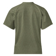 Strichtarn Summer CAMO Unisex American Football Jersey