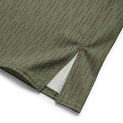 Strichtarn Summer CAMO Unisex American Football Jersey