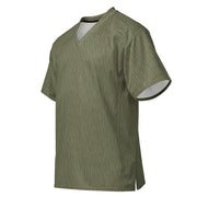 Strichtarn Summer CAMO Unisex American Football Jersey