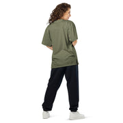 Strichtarn Summer CAMO Unisex American Football Jersey