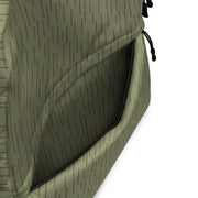 Strichtarn Summer CAMO Backpack - Bag