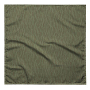 Strichtarn Summer CAMO Bandana - L - Head