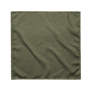 Strichtarn Summer CAMO Bandana - M - Head