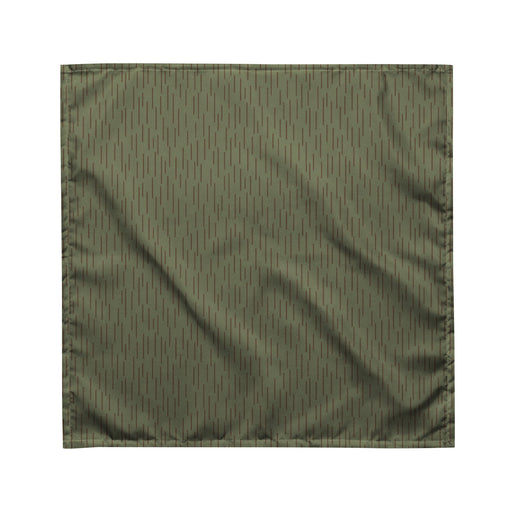 Strichtarn Summer CAMO Bandana - M - Head
