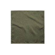 Strichtarn Summer CAMO Bandana - S - Head