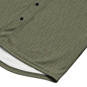 Strichtarn Summer CAMO Unisex Baseball Jersey