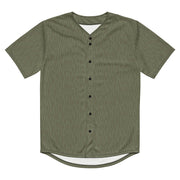 Strichtarn Summer CAMO Unisex Baseball Jersey