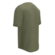 Strichtarn Summer CAMO Unisex Baseball Jersey