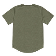 Strichtarn Summer CAMO Unisex Baseball Jersey