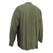 Strichtarn Summer CAMO Unisex Hockey Fan Jersey