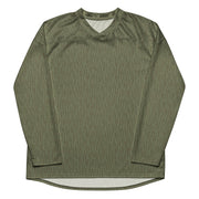 Strichtarn Summer CAMO Unisex Hockey Fan Jersey