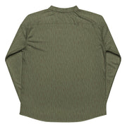 Strichtarn Summer CAMO Unisex Hockey Fan Jersey