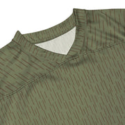 Strichtarn Summer CAMO Unisex Hockey Fan Jersey