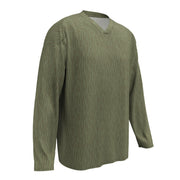 Strichtarn Summer CAMO Unisex Hockey Fan Jersey