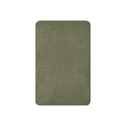 Strichtarn Summer CAMO Sherpa Blanket