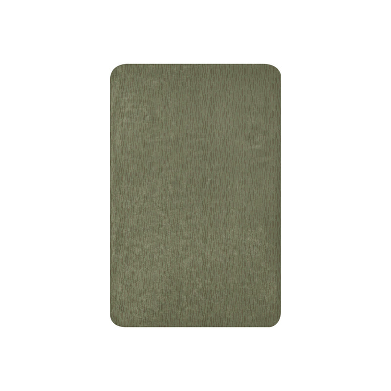 Strichtarn Summer CAMO Sherpa Blanket