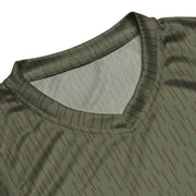 Strichtarn Summer CAMO Unisex Basketball Jersey
