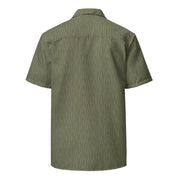 Strichtarn Summer CAMO Unisex Short-Sleeve Button Shirt - Button-Up