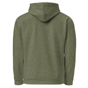 Strichtarn Summer CAMO Unisex Hoodie