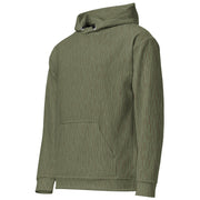 Strichtarn Summer CAMO Unisex Hoodie