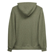 Strichtarn Summer CAMO Unisex Hoodie
