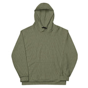 Strichtarn Summer CAMO Unisex Hoodie