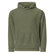 Strichtarn Summer CAMO Unisex Hoodie