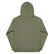Strichtarn Summer CAMO Unisex Hoodie