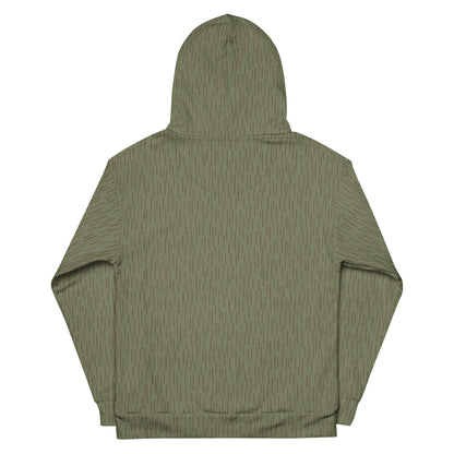 German Strichtarn Summer CAMO Unisex Hoodie