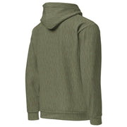 Strichtarn Summer CAMO Unisex Hoodie