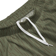 Strichtarn Summer CAMO Unisex Mesh Shorts