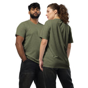 Strichtarn Summer CAMO Unisex Sports Jersey - 2XS