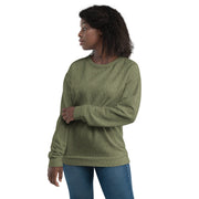 Strichtarn Summer CAMO Unisex Sweatshirt