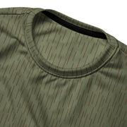 Strichtarn Summer CAMO Unisex Sweatshirt