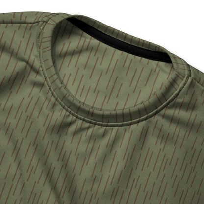 German Strichtarn Summer CAMO Unisex Sweatshirt - Sweatshirts