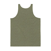 Strichtarn Summer CAMO Unisex Tank Top - Shirt