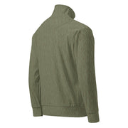 Strichtarn Summer CAMO Unisex Track Jacket