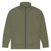 Strichtarn Summer CAMO Unisex Track Jacket