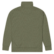 Strichtarn Summer CAMO Unisex Track Jacket