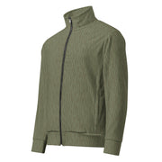 Strichtarn Summer CAMO Unisex Track Jacket