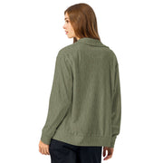 Strichtarn Summer CAMO Unisex Track Jacket