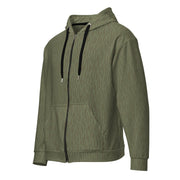 Strichtarn Summer CAMO Unisex Zip Hoodie