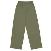 Strichtarn Summer CAMO Unisex Wide-Leg Leisure Pants - Pant