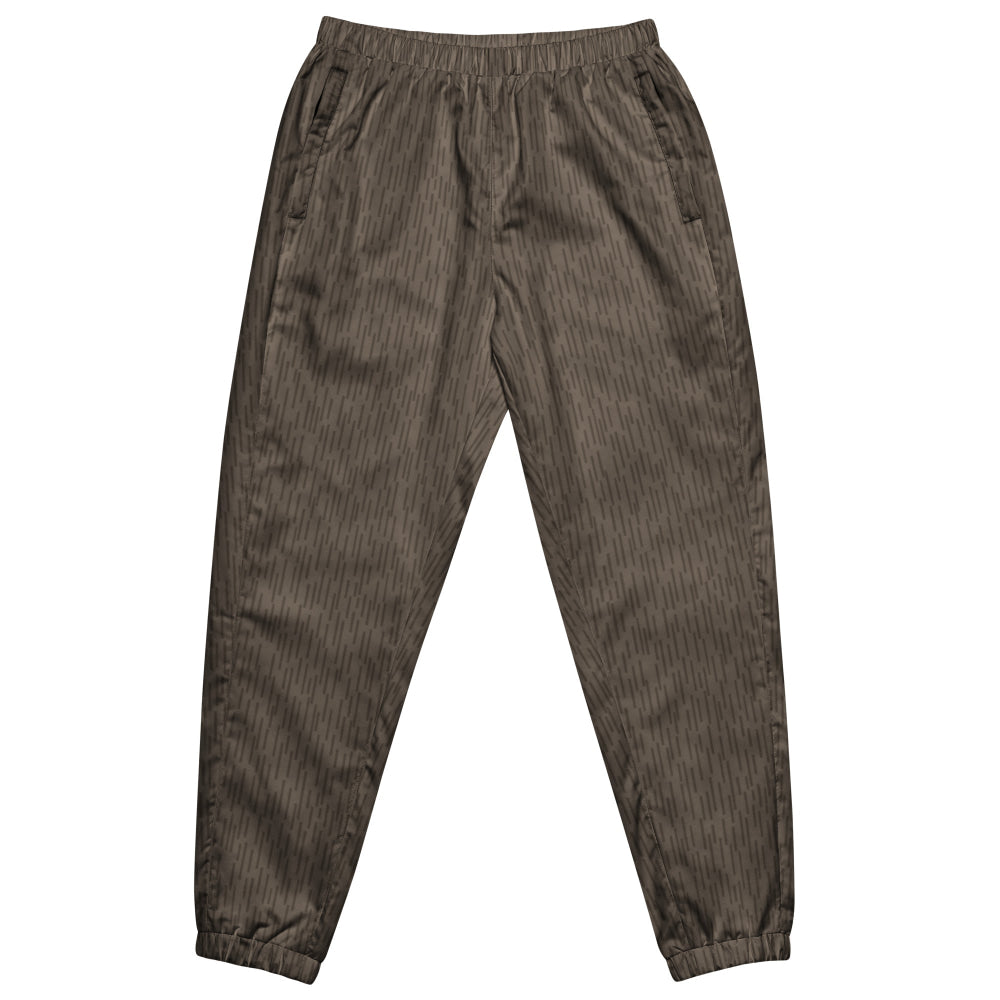 German Strichtarn CAMO Unisex track pants - Track Pants